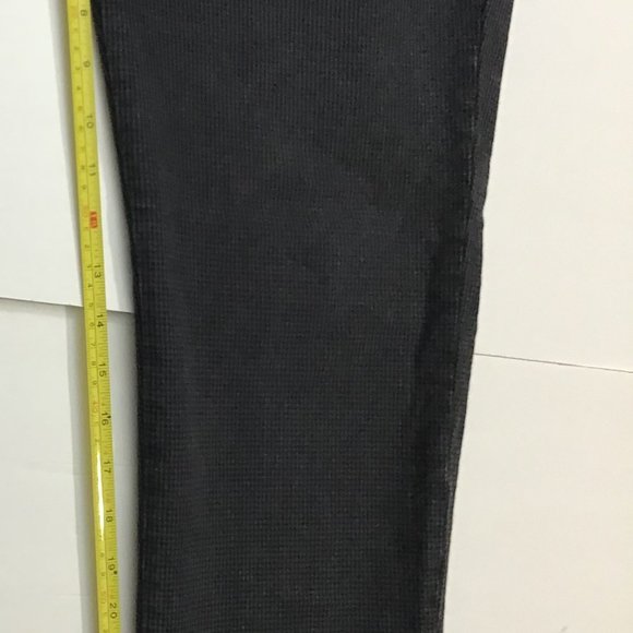 Dalia Collection Modern Fit, Size 14 - Picture 5 of 5